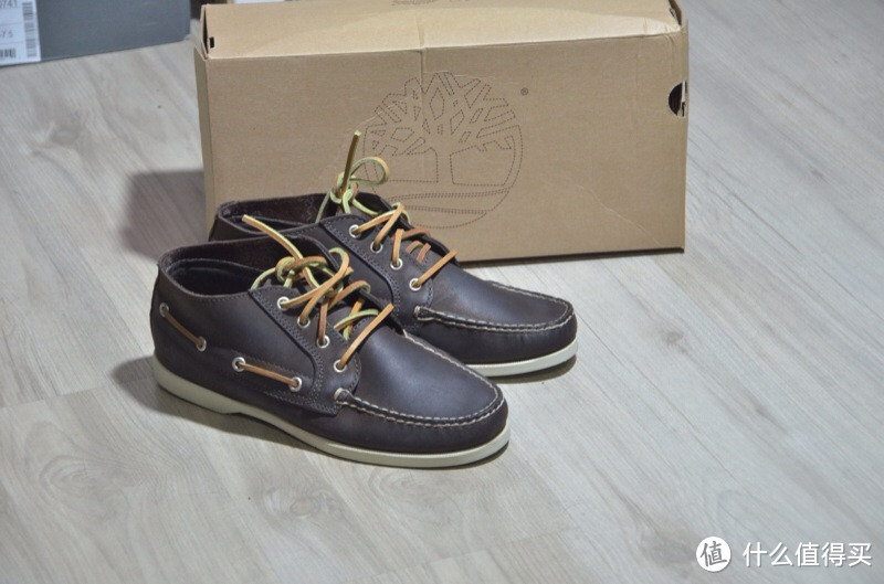 鞋靴杂谈 — Dr.Martens、Red Wing、ecco 等