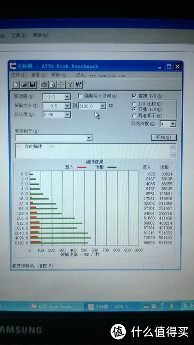 旧宅焕新颜：ORICO 奥睿科 3588US3-BK 3.5寸台式机SATA串口 USB3.0移动硬盘盒