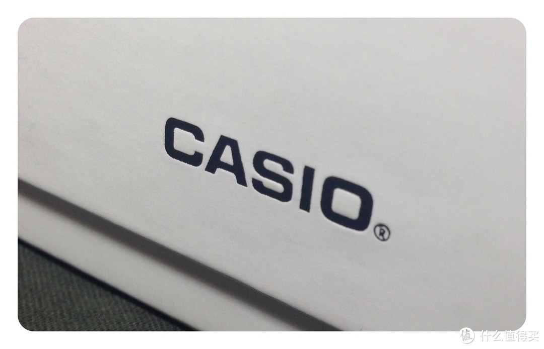 CASIO 卡西欧 OCEANUS  海神系列 OCW-S3001-1AJF 男表