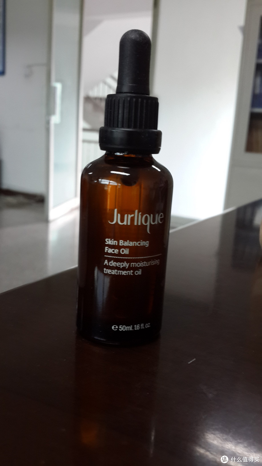 女王的中秋礼物：lookfantastic英淘Jurlique 茱莉蔻 玫瑰衡肤花卉水&衡肤护理滋润油