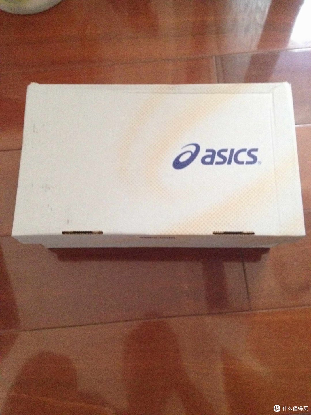 ASICS 亚瑟士 GEL-Kayano 20 夜跑版 男款*级支撑型跑鞋