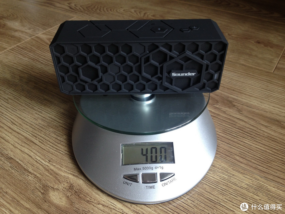 小蜂巢VS小钢炮：sounder 蜂巢 2s＋ & BOSE SoundLink Mini 不科学对比