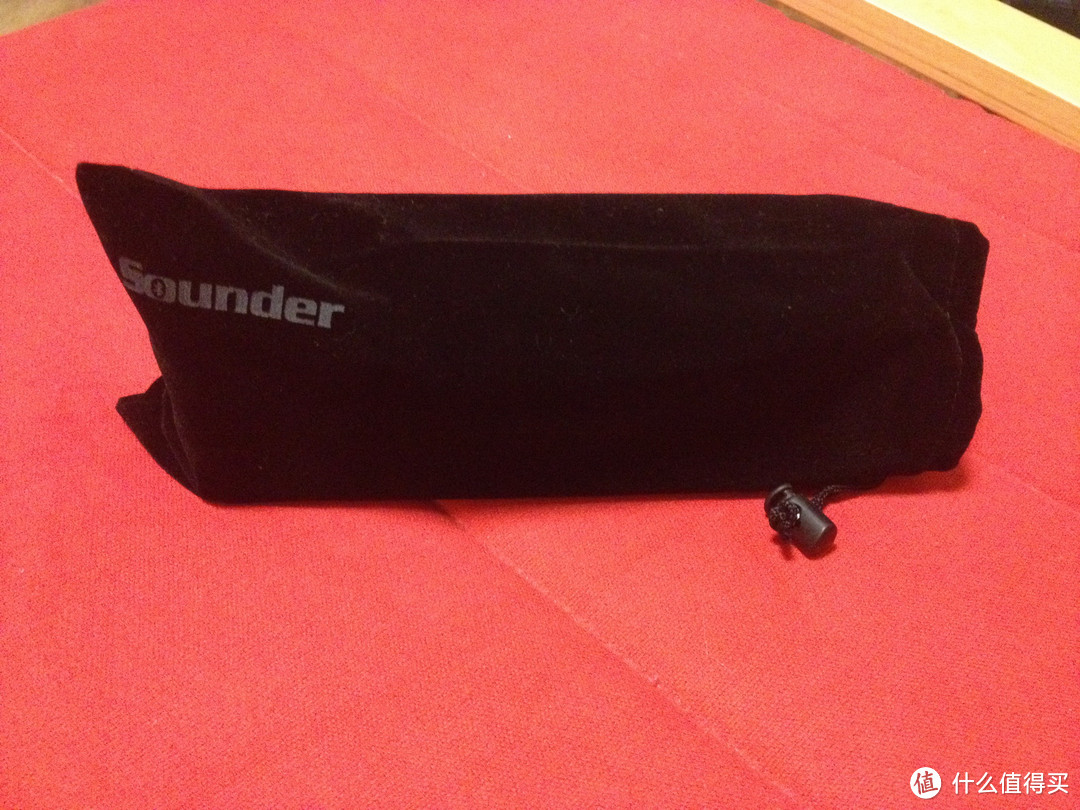 小蜂巢VS小钢炮：sounder 蜂巢 2s＋ & BOSE SoundLink Mini 不科学对比