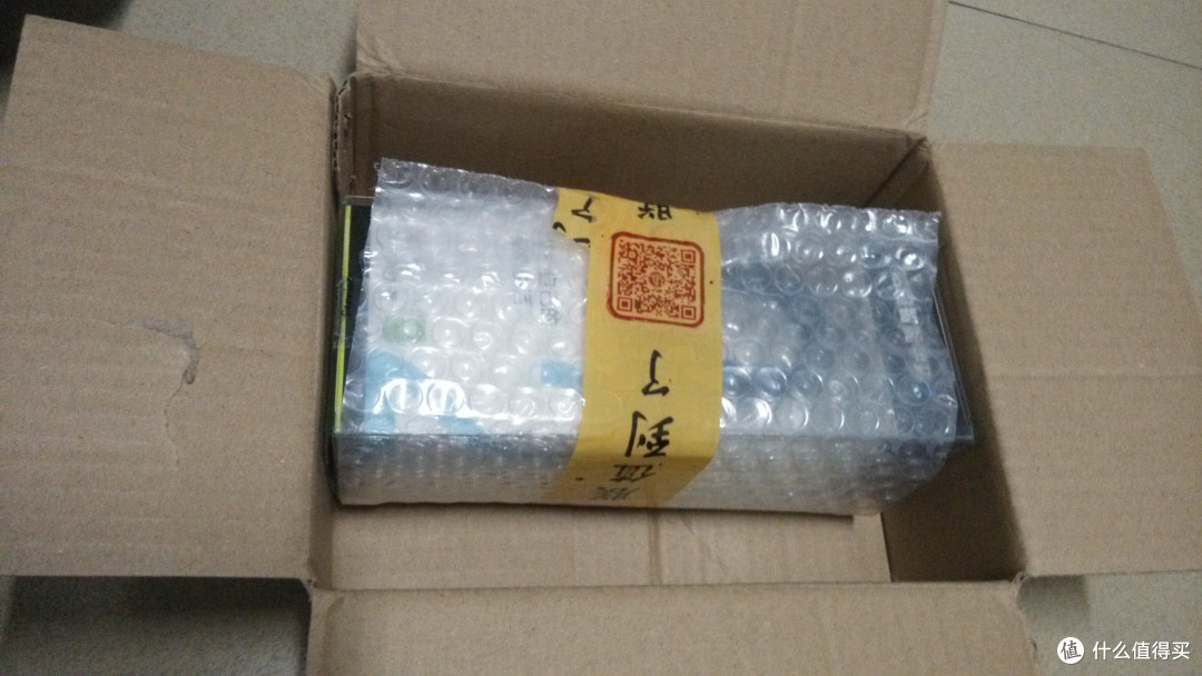 终识庐山真面目:咕咚手环2及相关软件的非专业评测(多图杀,慎入)