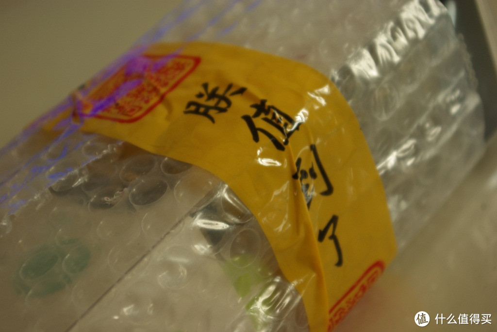 还不错的性价比:咕咚智能手环2 微信版