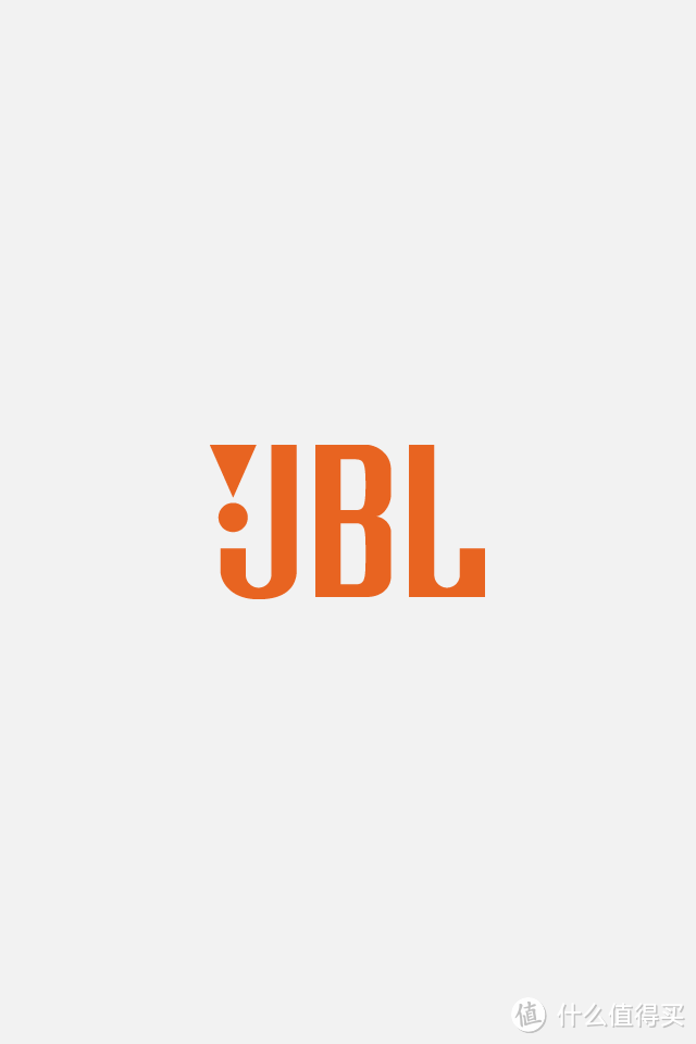 还耳朵一片净土：JBL OnBeat Venue LT 城市节拍 iPhone5接口音乐基座音箱 