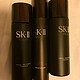 汉子的护肤路：ebay入手SK-II 男士神仙水 对比国行，顺便晒晒限量版神仙水及GF高夫新品