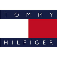 TOMMY HILFIGER  汤米·希尔费格   美淘 男装购物指南
