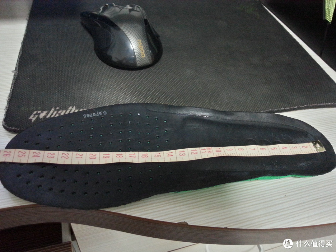 ECCO 爱步 Iron Slip On 铁人 真皮乐福鞋、Eldon Tie 运动休闲鞋、 Transporter Casual Tie系带休闲鞋