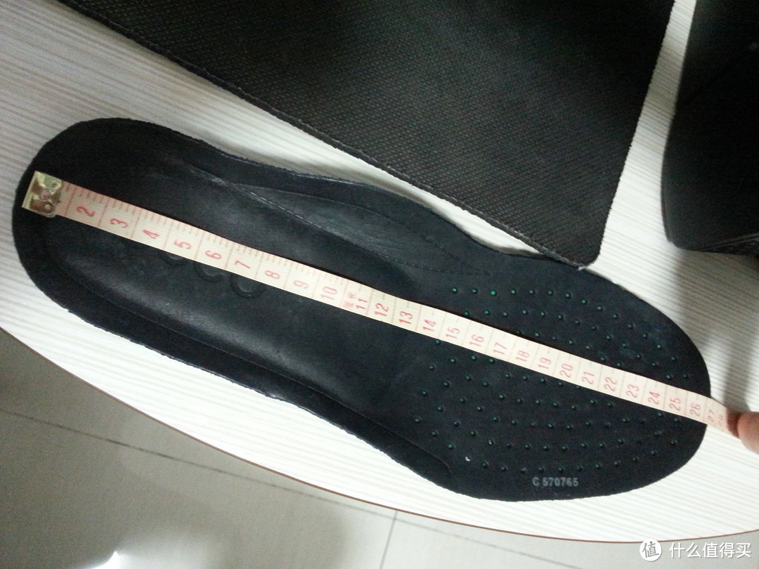 ECCO 爱步 Iron Slip On 铁人 真皮乐福鞋、Eldon Tie 运动休闲鞋、 Transporter Casual Tie系带休闲鞋