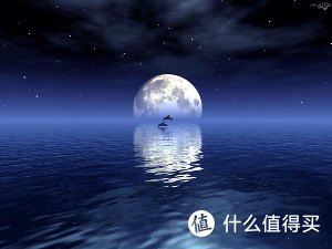 没有修复不了的伤疤--CICA-CARE仙卡祛疤贴测评