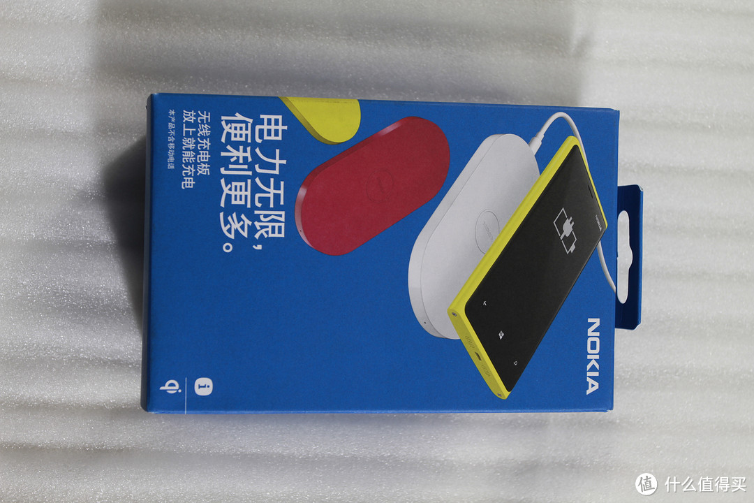 NOKIA 诺基亚 Lumia 930 智能手机手机 完美中的不完美