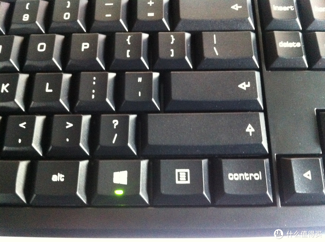 终于把草给割了：Cherry 樱桃 MX-Board 3.0 黑色茶轴 机械键盘