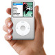 再无经典：一代音乐神器 Apple 苹果 iPod classic 官网下架