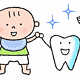 牙齿是我的好朋友：我给宝宝用过的牙具
