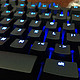 诚意之作：GIGABYTE 技嘉 Aivia Osmium 机械式游戏键盘 红轴开箱加简测