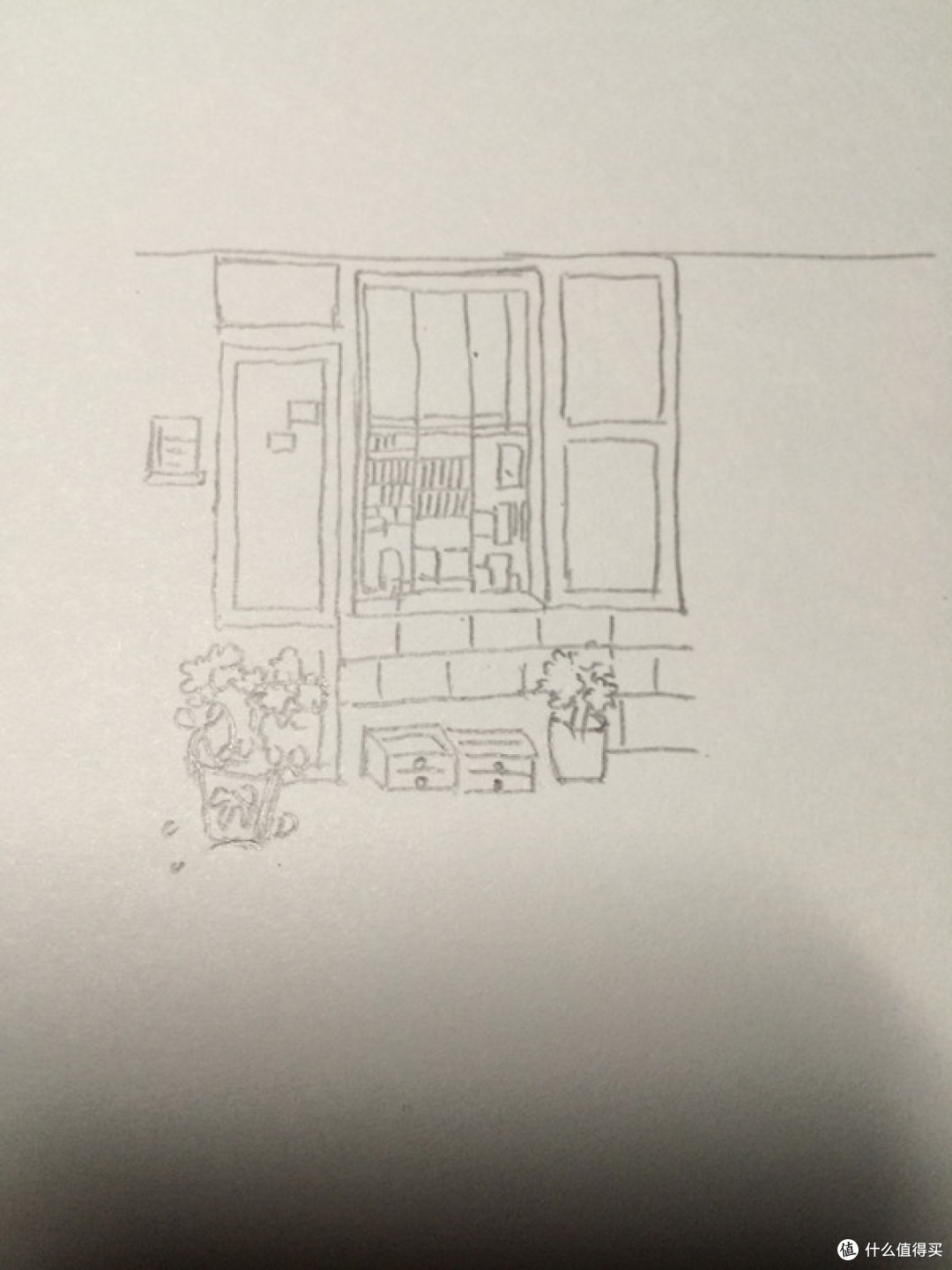 我的新玩具:MARCO 马可 雷诺阿彩色铅笔