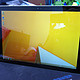 Surface Pro 3 平板电脑 开箱体验