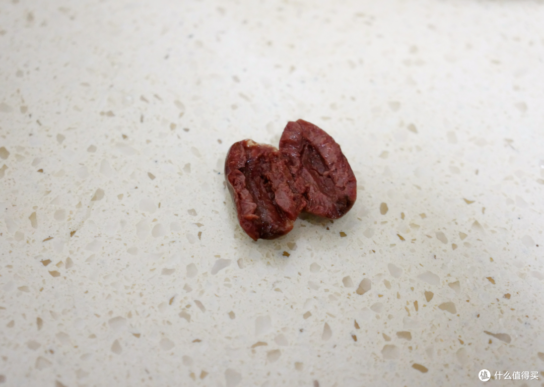 男人的心情厨房：DIY 红酒牛肉