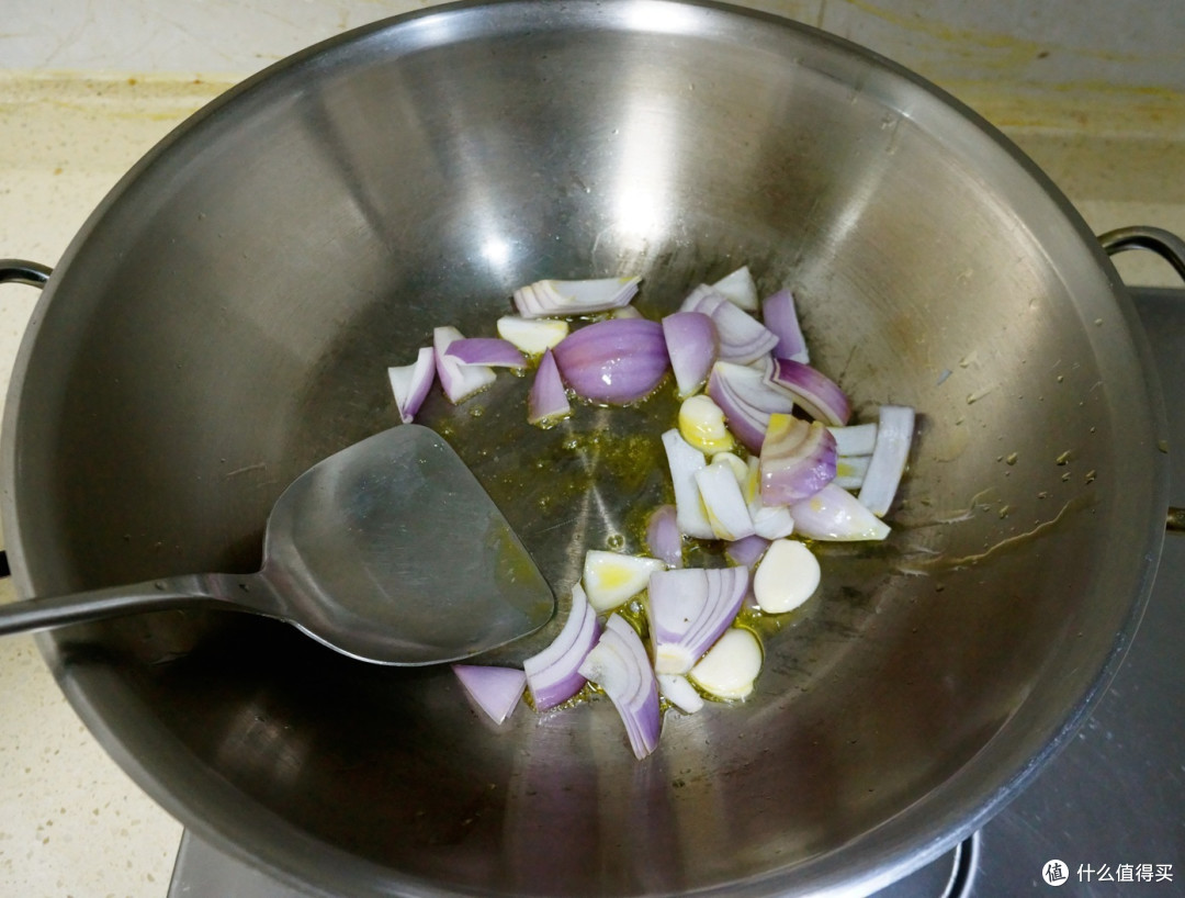 男人的心情厨房：DIY 红酒牛肉