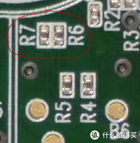 Canon 佳能 F-789SGA 函数科学计算器硬升美版792教程