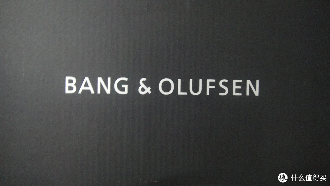 丹麦皇家御用，并不仅仅是外观：Bang＆Olufsen BeoLab 4PC 多媒体音箱 简评