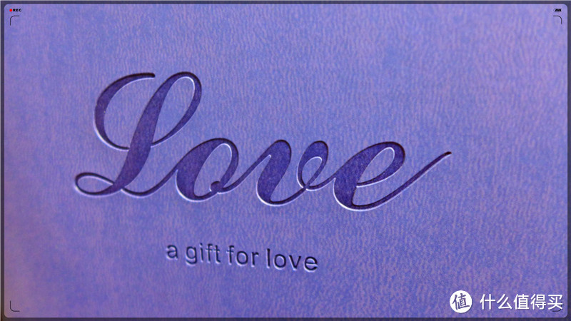 将爱进行到底：纯手工LOVE创意笔记本