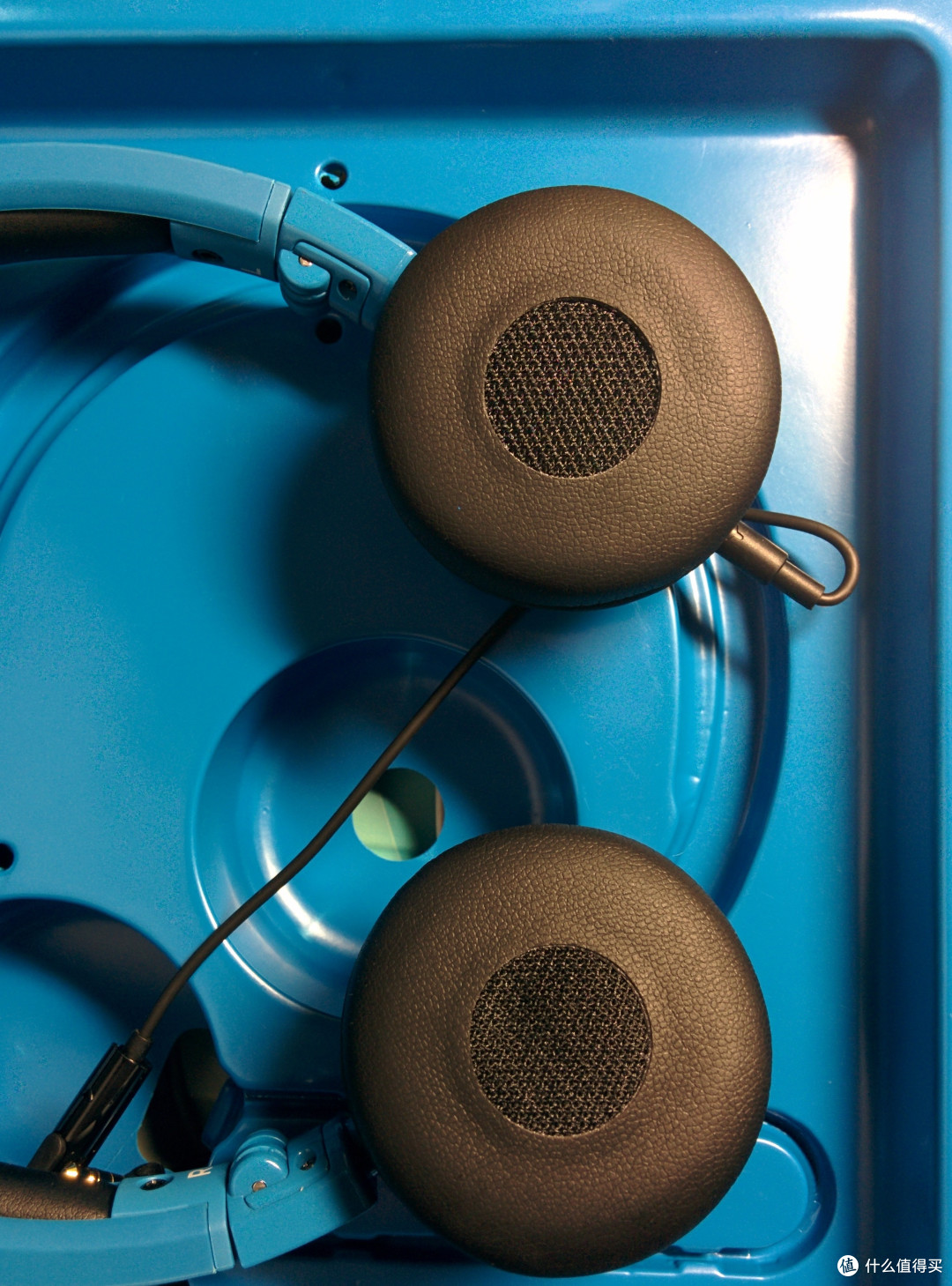 akg 文艺小清新 y40 耳机