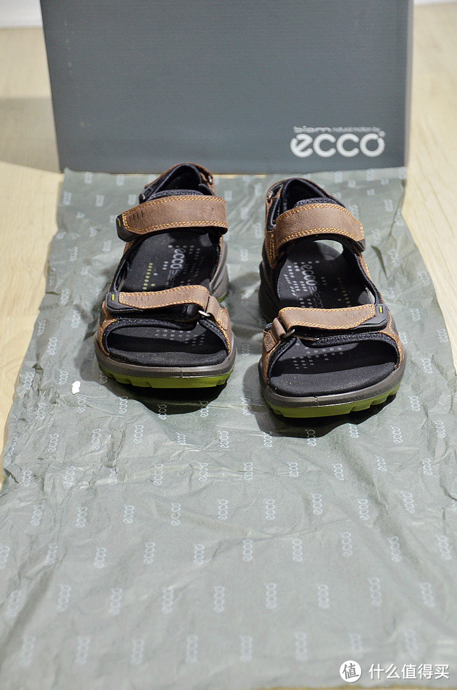 鞋靴杂谈 — Dr.Martens、Red Wing、ecco 等