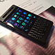 黑莓粉：方方正正的 BlackBerry 10 Dev Alpha C