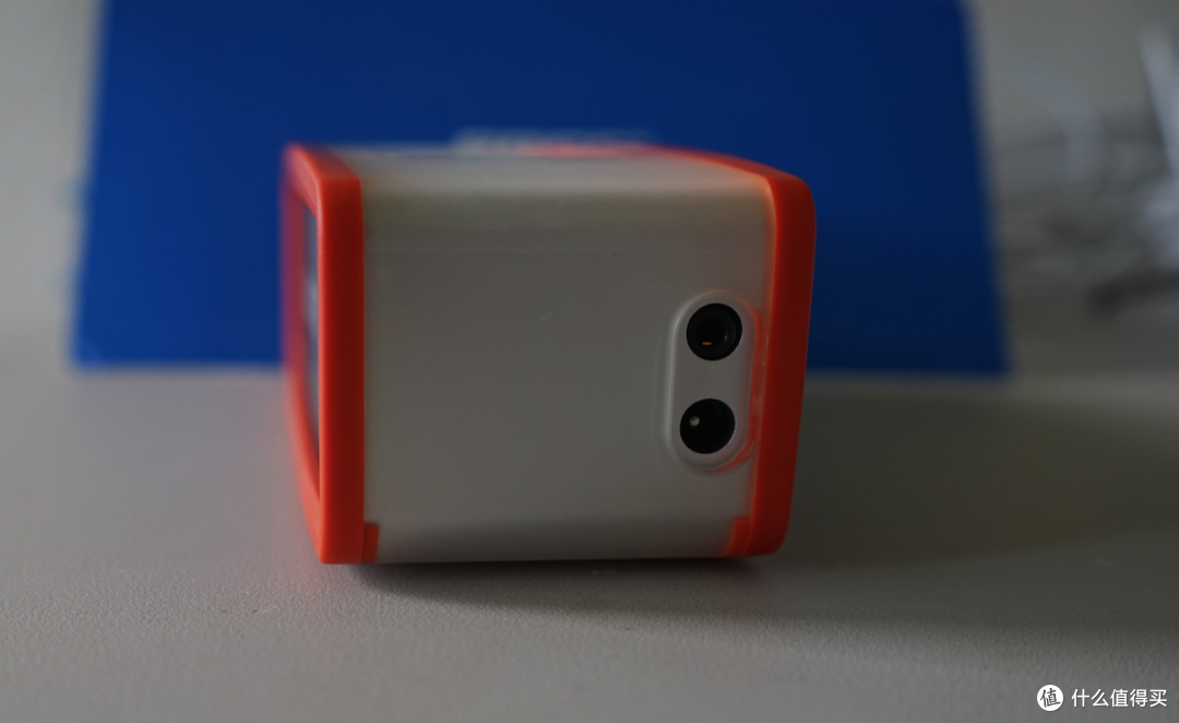 ebay入手 Bose Soundlink Mini 蓝牙无线音箱