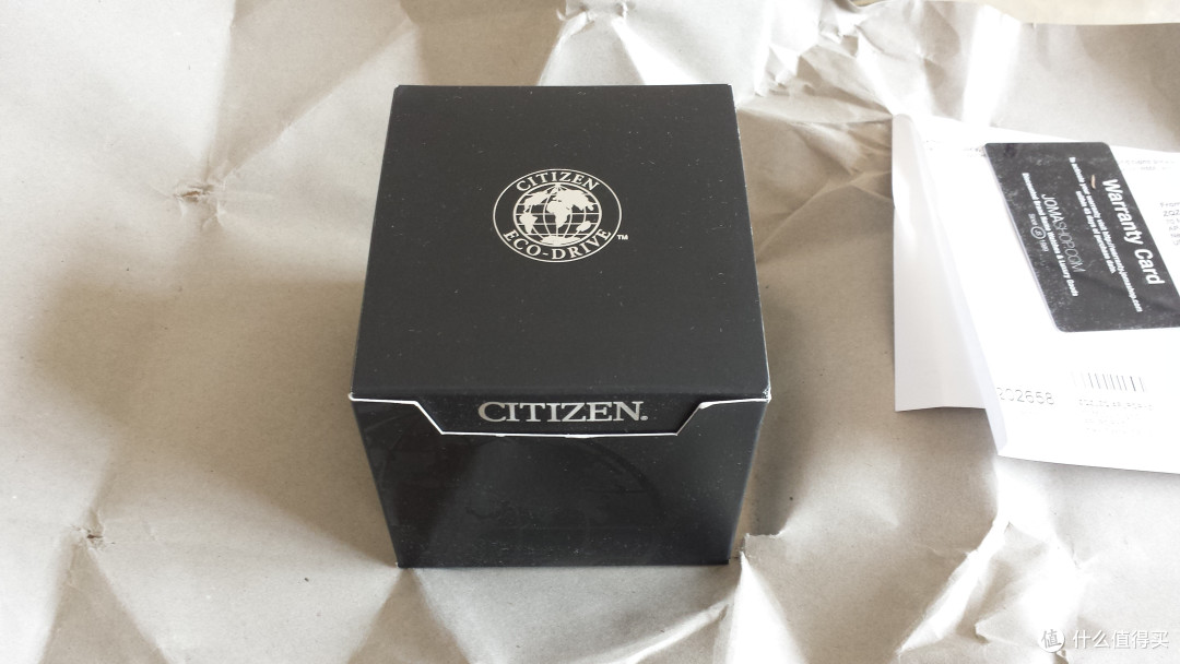 秋波就是商丘的菠菜:Citizen 西铁城 AT8020-54L 光动能腕表 简单设置