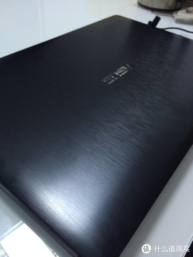ebay海淘 Asus 华硕 Q501LA BSI5T19 15 6 笔记本 & Dell 戴尔 Venue 11 Pro 平板电脑