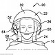 空中娱乐新方式：空客申请虚拟现实隔离头盔专利