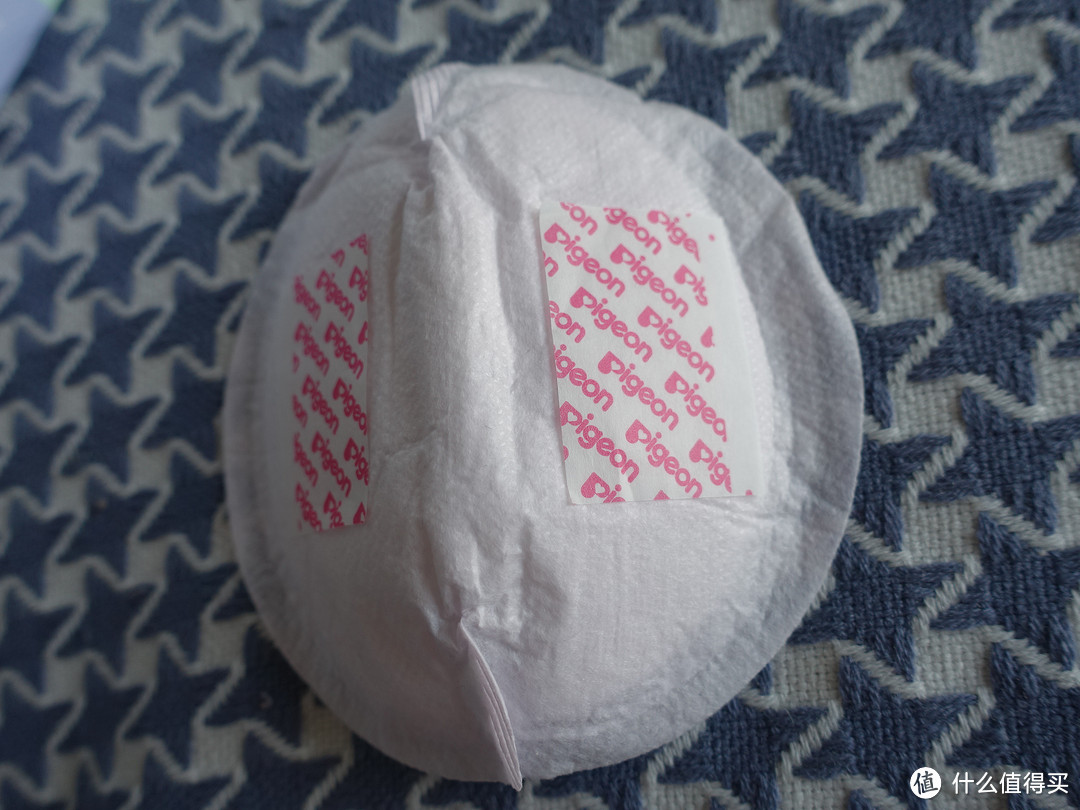 哺乳妈妈的小帮手：抛弃型防溢乳垫 购买及使用经验
