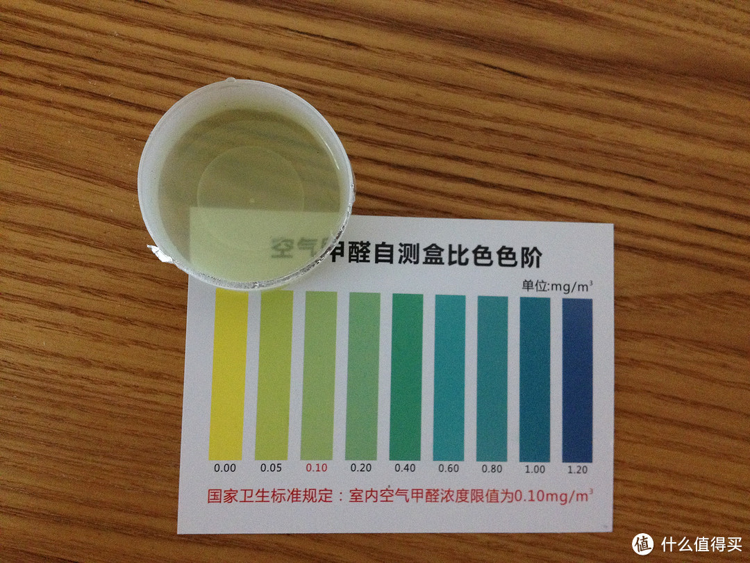 Blueair 布鲁雅尔 503 空气净化器 开箱