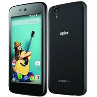 定价700元：Google 首款 Android One 手机将登陆印度