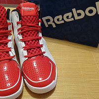 JimmyJazz海淘 REEBOK 锐步 ZIGKICK HOOPS 男款篮球鞋