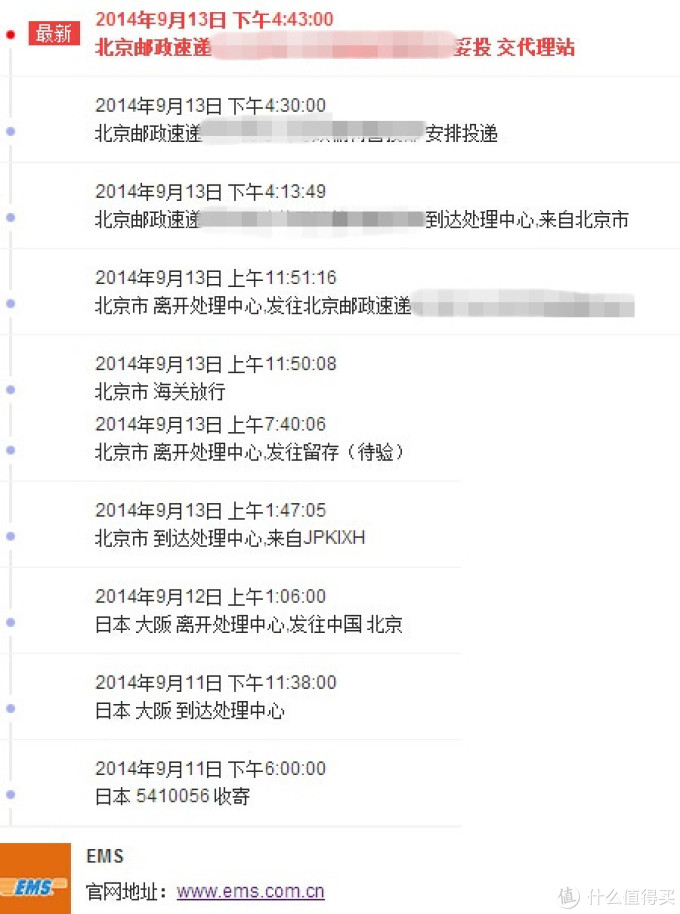 第一次日淘 Nexus5 16gb 白色智能手机 安卓手机 什么值得买