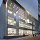 再抢一波？明早8点香港Retail Store开启iPhone 6网页预约 可19日到店提货 （已售罄）