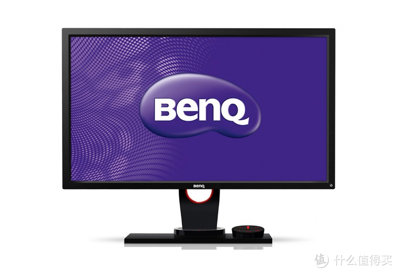 细节提升：BenQ 明基 发布XL系列第三代 XL2430T 电竞显示器