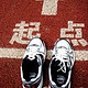 New Balance 新百伦 MR840 美产控制系专业慢跑鞋