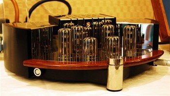 我的hifi穷烧之路 篇一：回顾十年听音乐之路兼说下hifiman 400i耳机套装