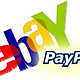  《淘遍世界ebay篇》投稿：针对新手的PayPal与ebay入门&进阶攻略　