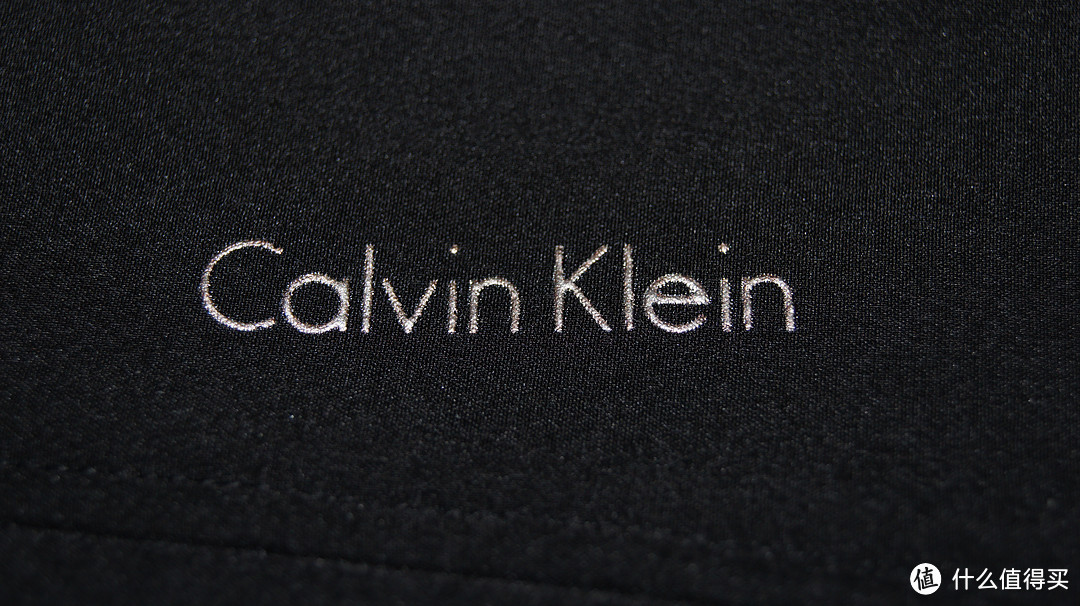 百公斤体重和Calvin Klein 男款 软壳
