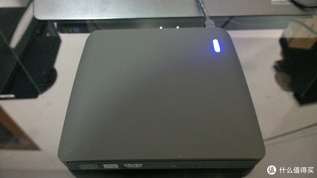 我的老y也要升级！intel 520 SSD固态硬盘+索厉笔记本硬盘托架+索厉USB外置光驱盒
