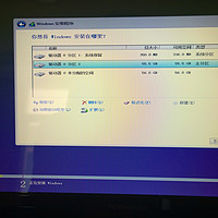 我的老y也要升级！intel 520 SSD固态硬盘+索厉笔记本硬盘托架+索厉USB外置光驱盒