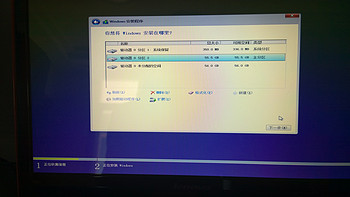 我的老y也要升级！intel 520 SSD固态硬盘+索厉笔记本硬盘托架+索厉USB外置光驱盒