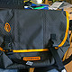 Timbuk2 天霸 Classic Messenger Bag 2013版 单肩邮差包