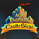 建造你的帝国：《帝国时代：城堡围攻》上线Win8 / WP